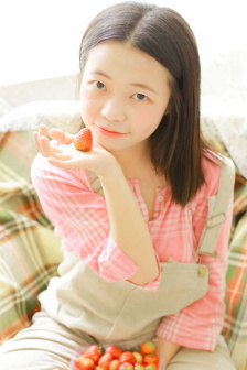 大姨子妹夫小说
