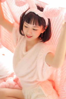 家好月圆